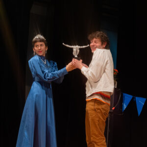 reportage photo théâtre,performance,spectacle,photographie spectacle vivant nancy,photographe théâtre lorraine,reportage artistique nancy,photographie dramaturgie,photos répétitions théâtre,photographe scène grand est,Reportages photo théâtre
