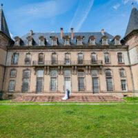 reportage mairie,photographe expert mariage,photographie artistique,expert reportage mariage