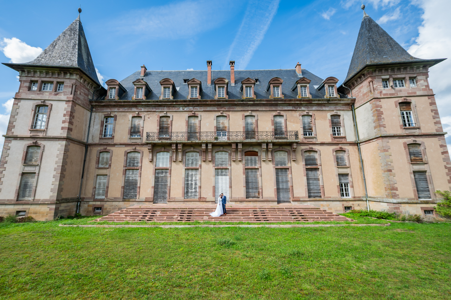 Expert Reportage Mariage : Vos Souvenirs en Haute Définition