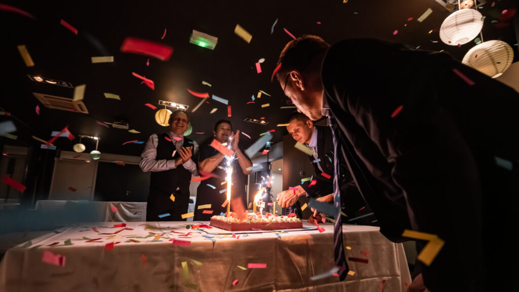 photographe de mariage spécialiste,reportage photo mariage préparatifs pièce montée,photographe mariage grand est,Photographe de Mariage Expert