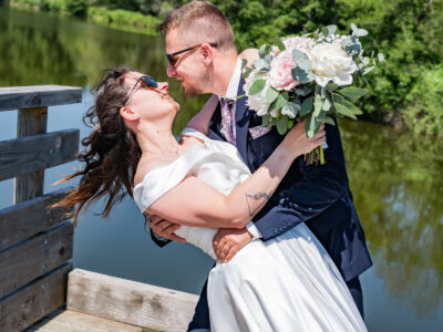 reportage de mariage,photo mariage nancy,reportage mariage créatif,capture moments mariage,reportage photo professionnel,photographe mariage nancy,photos de mariage naturelles,reportage de mariage en lorraine,reportage de mariage lorraine,reportage photo mariage nancy,photographe mariage lorraine,reportage photo professionnel mariage,reportage de mariage complet