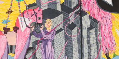 packshot œuvre d’art,packshot artistique,packshot tableau,reproduction fidèle des couleurs,packshot peintures,packshots d’œuvres,packshot oeuvre artistique,packshot œuvres d’art,packshot oeuvre,photographie œuvre d’art nancy,reproduction photo tableau,photo professionnelle œuvre artistique,packshot artistique nancy,photographe reproduction d’art,photo galerie d’art nancy,photographie pour artistes,œuvres d’art à nancy,packshot Œuvres d’art À nancy et en lorraine,packshot Œuvres