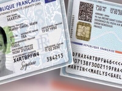 photo d'identité bébé,photo d'identité enfant,bébé à domicile,enfant à domicile,photo d'identité pour enfant,photo d'identité enfants,photo d’identité enfant nancy,photo officielle enfant nancy,photographe pour enfants nancy,photo d’identité bébé nancy,photo passeport enfant nancy,photo ants enfant nancy,photo carte d’identité enfant nancy,normes photo enfant nancy,service photo d’identité enfants nancy,photographe agréé enfants nancy,photo visa enfant nancy,photo scolaire nancy,photo identité petite enfance nancy,photo d’identité à domicile nancy,photos d'identité nourrissons,bébé et enfants,photos identité enfants à domicile à nancy,pour les enfants,photo d'identitÉ enfant,photos d'identité pour enfants à Nancy