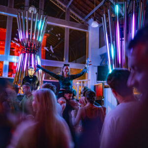 concert,photographe concert nancy,reportage photo live lorraine,photo scène musicale nancy,photographe festival lorraine,images ambiance concert,reportage artistique live,concerts & lives,photographe concert & live à nancy,photographe concert