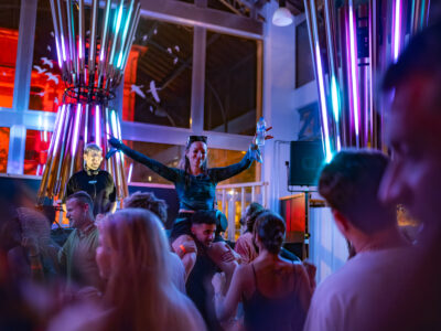 concert,photographe concert nancy,reportage photo live lorraine,photo scène musicale nancy,photographe festival lorraine,images ambiance concert,reportage artistique live,concerts & lives,photographe concert & live à nancy,photographe concert