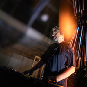 concert,photographe concert nancy,reportage photo live lorraine,photo scène musicale nancy,photographe festival lorraine,images ambiance concert,reportage artistique live,concerts & lives,photographe concert & live à nancy,photographe concert