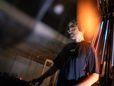 concert,photographe concert nancy,reportage photo live lorraine,photo scène musicale nancy,photographe festival lorraine,images ambiance concert,reportage artistique live,concerts & lives,photographe concert & live à nancy,photographe concert