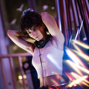 concert,photographe concert nancy,reportage photo live lorraine,photo scène musicale nancy,photographe festival lorraine,images ambiance concert,reportage artistique live,concerts & lives,photographe concert & live à nancy,photographe concert