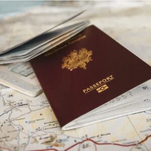 photos d’identité officielles,photos d’identité à domicile à nancy,photos d’identité nancy,photographe identité nancy,photos d’identité à domicile,photographe agréé ants nancy,photo-identité grand nancy,photo identité personne handicapée nancy,photo identité bébé nancy,photos-didentite