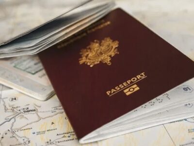 photos d'identitÉ,photos d'identitÉ nancy,photos d'identitÉ grand nancy,photos didentitÉ,Photos d’identité officielles