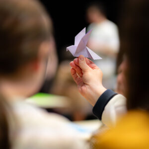 reportage photo Théâtre,Performance,Spectacle
