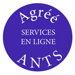 photo d'identité bébé,photo d'identité enfant,bébé à domicile,enfant à domicile,photo d'identité pour enfant,photo d'identité enfants,photo d’identité enfant nancy,photo officielle enfant nancy,photographe pour enfants nancy,photo d’identité bébé nancy,photo passeport enfant nancy,photo ants enfant nancy,photo carte d’identité enfant nancy,normes photo enfant nancy,service photo d’identité enfants nancy,photographe agréé enfants nancy,photo visa enfant nancy,photo scolaire nancy,photo identité petite enfance nancy,photo d’identité à domicile nancy,photos d'identité nourrissons,bébé et enfants,photos identité enfants à domicile à nancy,pour les enfants,photo d'identitÉ enfant,photos d'identité pour enfants à Nancy