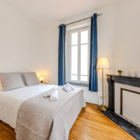 photographe airbnb,photographe booking,photographe airbnb nancy,photographe booking nancy,photographe abritel nancy,photographe abritel,photos logement,photo professionnelle airbnb nancy,photo professionnelle booking nancy,photo professionnelle abritel nancy,airbnb,booking,abritel,photo annonce Airbnb Nancy,visuels annonces Booking Nancy