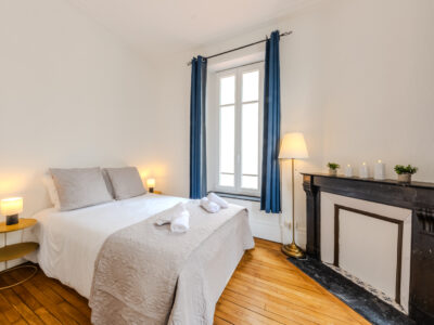 photographe airbnb,photographe booking,photographe airbnb nancy,photographe booking nancy,photographe abritel nancy,photographe abritel,photos logement,photo professionnelle airbnb nancy,photo professionnelle booking nancy,photo professionnelle abritel nancy,airbnb,booking,abritel,photo annonce Airbnb Nancy,visuels annonces Booking Nancy