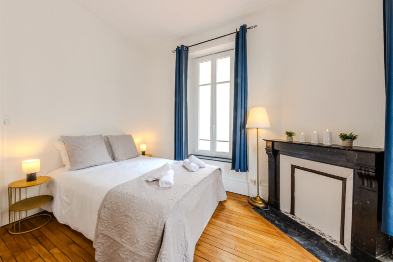 devenir photographe airbnb,photographe booking.com,photographe airbnb professionnel,photographe immobilier airbnb,photographie airbnb,photographie booking,photographe pour airbnb