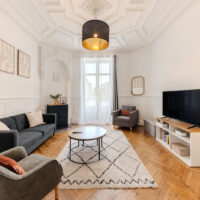 photographe airbnb,photographe booking,photographe airbnb nancy,photographe booking nancy,photographe abritel nancy,photographe abritel,photos logement,photo professionnelle airbnb nancy,photo professionnelle booking nancy,photo professionnelle abritel nancy,airbnb,booking,abritel,photo annonce Airbnb Nancy,visuels annonces Booking Nancy