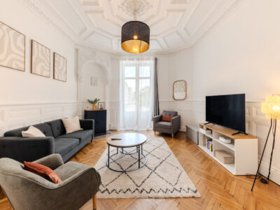 photographe airbnb,photographe booking,photographe airbnb nancy,photographe booking nancy,photographe abritel nancy,photographe abritel,photos logement,photo professionnelle airbnb nancy,photo professionnelle booking nancy,photo professionnelle abritel nancy,airbnb,booking,abritel,photo annonce Airbnb Nancy,visuels annonces Booking Nancy