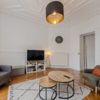 photographe airbnb,photographe booking,photographe airbnb nancy,photographe booking nancy,photographe abritel nancy,photographe abritel,photos logement,photo professionnelle airbnb nancy,photo professionnelle booking nancy,photo professionnelle abritel nancy,airbnb,booking,abritel,photo annonce Airbnb Nancy,visuels annonces Booking Nancy