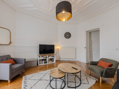 photographe airbnb,photographe booking,photographe airbnb nancy,photographe booking nancy,photographe abritel nancy,photographe abritel,photos logement,photo professionnelle airbnb nancy,photo professionnelle booking nancy,photo professionnelle abritel nancy,airbnb,booking,abritel,photo annonce Airbnb Nancy,visuels annonces Booking Nancy