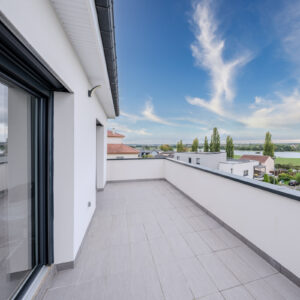 photos immobilieres,bien immobilier,photographe immobilier nancy,valorisation biens immobiliers,image professionnelle immobilier,photographie d’appartements,mise en valeur des biens,photo pour annonce immobilière,services photo immobilier,photographie professionnelle immobilier,optimiser ventes immobilières,photographie pour agences,image de propriété,photo bien immobilier Nancy,photographie d’intérieur Nancy,pack photo immobilier Nancy,photos immobileres,photos immobilières à nancy