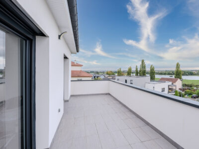 photos immobilieres,bien immobilier,photographe immobilier nancy,valorisation biens immobiliers,image professionnelle immobilier,photographie d’appartements,mise en valeur des biens,photo pour annonce immobilière,services photo immobilier,photographie professionnelle immobilier,optimiser ventes immobilières,photographie pour agences,image de propriété,photo bien immobilier Nancy,photographie d’intérieur Nancy,pack photo immobilier Nancy,photos immobileres,photos immobilières à nancy