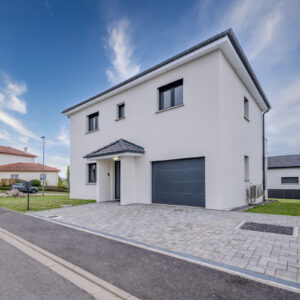 photos immobilieres,bien immobilier,photographe immobilier nancy,valorisation biens immobiliers,image professionnelle immobilier,photographie d’appartements,mise en valeur des biens,photo pour annonce immobilière,services photo immobilier,photographie professionnelle immobilier,optimiser ventes immobilières,photographie pour agences,image de propriété,photo bien immobilier Nancy,photographie d’intérieur Nancy,pack photo immobilier Nancy,photos immobileres,photos immobilières à nancy