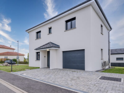 photos immobilieres,bien immobilier,photographe immobilier nancy,valorisation biens immobiliers,image professionnelle immobilier,photographie d’appartements,mise en valeur des biens,photo pour annonce immobilière,services photo immobilier,photographie professionnelle immobilier,optimiser ventes immobilières,photographie pour agences,image de propriété,photo bien immobilier Nancy,photographie d’intérieur Nancy,pack photo immobilier Nancy,photos immobileres,photos immobilières à nancy