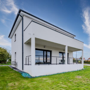 photos immobilieres,bien immobilier,photographe immobilier nancy,valorisation biens immobiliers,image professionnelle immobilier,photographie d’appartements,mise en valeur des biens,photo pour annonce immobilière,services photo immobilier,photographie professionnelle immobilier,optimiser ventes immobilières,photographie pour agences,image de propriété,photo bien immobilier Nancy,photographie d’intérieur Nancy,pack photo immobilier Nancy,photos immobileres,photos immobilières à nancy