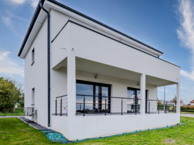 photos immobilieres,bien immobilier,photographe immobilier nancy,valorisation biens immobiliers,image professionnelle immobilier,photographie d’appartements,mise en valeur des biens,photo pour annonce immobilière,services photo immobilier,photographie professionnelle immobilier,optimiser ventes immobilières,photographie pour agences,image de propriété,photo bien immobilier Nancy,photographie d’intérieur Nancy,pack photo immobilier Nancy,photos immobileres,photos immobilières à nancy