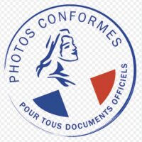 photo d’identité à domicile,photo officielle à domicile,photo passeport à domicile,photo carte d’identité à domicile,photographe identité à domicile,service photo d’identité à domicile,photo ants à domicile,photo visa à domicile,normes photo d’identité à domicile,photographe agréé à domicile,photo identité professionnelle à domicile,photo d’identité rapide à domicile,photo pour documents officiels à domicile,studio mobile photo identité,photos didentite classique,ants & e-photo,photos d'identitÉ À domicile,ants e-photo,e-photo ants nancy,photo d’identité ants nancy