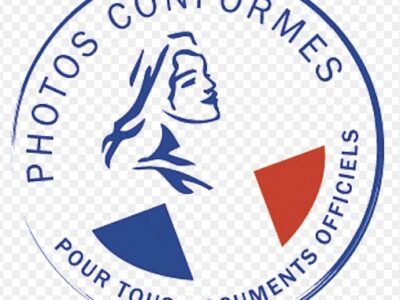 photo d’identité à domicile,photo officielle à domicile,photo passeport à domicile,photo carte d’identité à domicile,photographe identité à domicile,service photo d’identité à domicile,photo ants à domicile,photo visa à domicile,normes photo d’identité à domicile,photographe agréé à domicile,photo identité professionnelle à domicile,photo d’identité rapide à domicile,photo pour documents officiels à domicile,studio mobile photo identité,photos didentite classique,ants & e-photo,photos d'identitÉ À domicile,ants e-photo,e-photo ants nancy,photo d’identité ants nancy