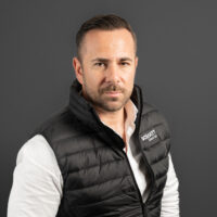 séance photo profil pro,photo professionnelle,photo de profil linkedin,photo de profil business,photographe portrait professionnel,photo corporate,séance photo pour cv,photo image de marque,photographe portrait nancy,photo professionnelle de qualité,profil pro,portrait corporate nancy,photo profil professionnel nancy,photo cv professionnelle nancy,photographe entreprise nancy,portrait collaborateur nancy,Portrait corporate