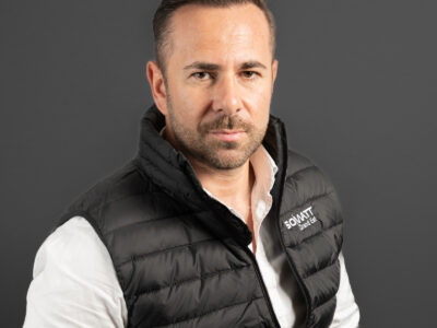 séance photo profil pro,photo professionnelle,photo de profil linkedin,photo de profil business,photographe portrait professionnel,photo corporate,séance photo pour cv,photo image de marque,photographe portrait nancy,photo professionnelle de qualité,profil pro,portrait corporate nancy,photo profil professionnel nancy,photo cv professionnelle nancy,photographe entreprise nancy,portrait collaborateur nancy,Portrait corporate