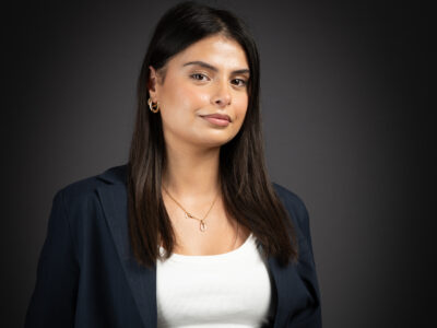 séance photo profil pro,photo professionnelle,photo de profil linkedin,photo de profil business,photographe portrait professionnel,photo corporate,séance photo pour cv,photo image de marque,photographe portrait nancy,photo professionnelle de qualité,profil pro,portrait corporate nancy,photo profil professionnel nancy,photo cv professionnelle nancy,photographe entreprise nancy,portrait collaborateur nancy,Portrait corporate