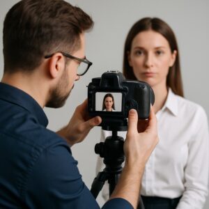 photo d'identité bébé,photo d'identité enfant,bébé à domicile,enfant à domicile,photo d'identité pour enfant,photo d'identité enfants,photo d’identité enfant nancy,photo officielle enfant nancy,photographe pour enfants nancy,photo d’identité bébé nancy,photo passeport enfant nancy,photo ants enfant nancy,photo carte d’identité enfant nancy,normes photo enfant nancy,service photo d’identité enfants nancy,photographe agréé enfants nancy,photo visa enfant nancy,photo scolaire nancy,photo identité petite enfance nancy,photo d’identité à domicile nancy,photos d'identité nourrissons,bébé et enfants,photos identité enfants à domicile à nancy,pour les enfants,photo d'identitÉ enfant,photos d'identité pour enfants à Nancy
