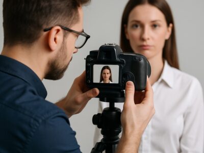 photo d'identité bébé,photo d'identité enfant,bébé à domicile,enfant à domicile,photo d'identité pour enfant,photo d'identité enfants,photo d’identité enfant nancy,photo officielle enfant nancy,photographe pour enfants nancy,photo d’identité bébé nancy,photo passeport enfant nancy,photo ants enfant nancy,photo carte d’identité enfant nancy,normes photo enfant nancy,service photo d’identité enfants nancy,photographe agréé enfants nancy,photo visa enfant nancy,photo scolaire nancy,photo identité petite enfance nancy,photo d’identité à domicile nancy,photos d'identité nourrissons,bébé et enfants,photos identité enfants à domicile à nancy,pour les enfants,photo d'identitÉ enfant,photos d'identité pour enfants à Nancy