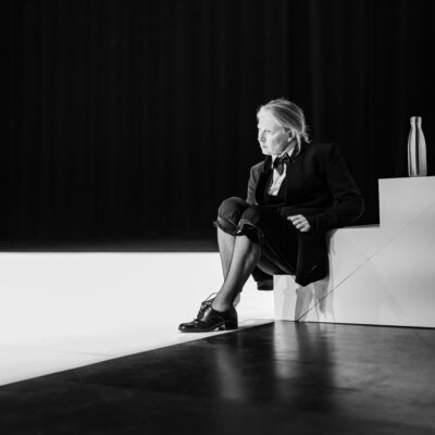 a propos,Présentation du photographe,vincent zobler photographe,artisan photographe