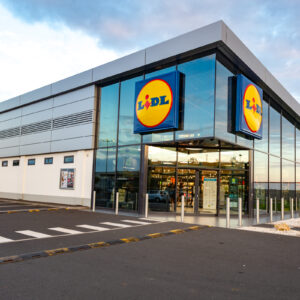 reportage photo entreprise,photographie entreprise,photographe professionnel entreprise,reportage photo corporate,photographie entreprise nancy,photographie d’entreprise,images professionnelles entreprise,photos corporate,photographe pour entreprise,reportage visuel entreprise,photographie pour entreprise nancy,reportage photo corporate nancy,photo pour communication entreprise,photo entreprise événement,photographie d’entreprise créative,reportages photos pro,reportage photo pro,reportage d’entreprise,reportage dentreprise,reportage d entreprise,reportage entreprise,reportage dans votre entreprise,événement pro,entreprise