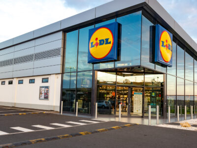 reportage photo entreprise,photographie entreprise,photographe professionnel entreprise,reportage photo corporate,photographie entreprise nancy,photographie d’entreprise,images professionnelles entreprise,photos corporate,photographe pour entreprise,reportage visuel entreprise,photographie pour entreprise nancy,reportage photo corporate nancy,photo pour communication entreprise,photo entreprise événement,photographie d’entreprise créative,reportages photos pro,reportage photo pro,reportage d’entreprise,reportage dentreprise,reportage d entreprise,reportage entreprise,reportage dans votre entreprise,événement pro,entreprise