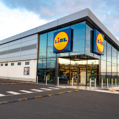 reportage photo entreprise,photographie entreprise,photographe professionnel entreprise,reportage photo corporate,photographie entreprise nancy,photographie d’entreprise,images professionnelles entreprise,photos corporate,photographe pour entreprise,reportage visuel entreprise,photographie pour entreprise nancy,reportage photo corporate nancy,photo pour communication entreprise,photo entreprise événement,photographie d’entreprise créative,reportages photos pro,reportage photo pro,reportage d’entreprise,reportage dentreprise,reportage d entreprise,reportage entreprise,reportage dans votre entreprise,événement pro,entreprise