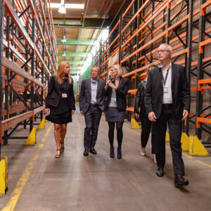 reportage photo entreprise,photographie entreprise,photographe professionnel entreprise,reportage photo corporate,photographie entreprise nancy,photographie d’entreprise,images professionnelles entreprise,photos corporate,photographe pour entreprise,reportage visuel entreprise,photographie pour entreprise nancy,reportage photo corporate nancy,photo pour communication entreprise,photo entreprise événement,photographie d’entreprise créative,reportages photos pro,reportage photo pro,reportage d’entreprise,reportage dentreprise,reportage d entreprise,reportage entreprise,reportage dans votre entreprise,événement pro,entreprise