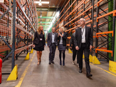 reportage photo entreprise,photographie entreprise,photographe professionnel entreprise,reportage photo corporate,photographie entreprise nancy,photographie d’entreprise,images professionnelles entreprise,photos corporate,photographe pour entreprise,reportage visuel entreprise,photographie pour entreprise nancy,reportage photo corporate nancy,photo pour communication entreprise,photo entreprise événement,photographie d’entreprise créative,reportages photos pro,reportage photo pro,reportage d’entreprise,reportage dentreprise,reportage d entreprise,reportage entreprise,reportage dans votre entreprise,événement pro,entreprise