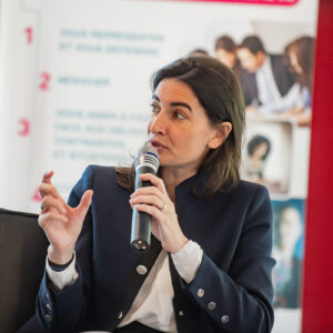 reportage photo entreprise,photographie entreprise,photographe professionnel entreprise,reportage photo corporate,photographie entreprise nancy,photographie d’entreprise,images professionnelles entreprise,photos corporate,photographe pour entreprise,reportage visuel entreprise,photographie pour entreprise nancy,reportage photo corporate nancy,photo pour communication entreprise,photo entreprise événement,photographie d’entreprise créative,reportages photos pro,reportage photo pro,reportage d’entreprise,reportage dentreprise,reportage d entreprise,reportage entreprise,reportage dans votre entreprise,événement pro,entreprise