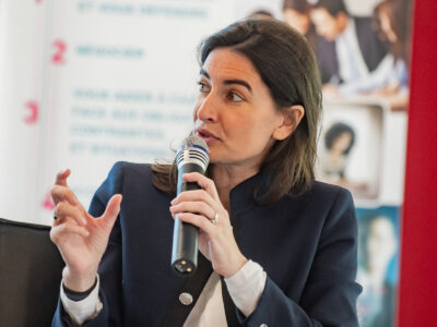 reportage photo entreprise,photographie entreprise,photographe professionnel entreprise,reportage photo corporate,photographie entreprise nancy,photographie d’entreprise,images professionnelles entreprise,photos corporate,photographe pour entreprise,reportage visuel entreprise,photographie pour entreprise nancy,reportage photo corporate nancy,photo pour communication entreprise,photo entreprise événement,photographie d’entreprise créative,reportages photos pro,reportage photo pro,reportage d’entreprise,reportage dentreprise,reportage d entreprise,reportage entreprise,reportage dans votre entreprise,événement pro,entreprise