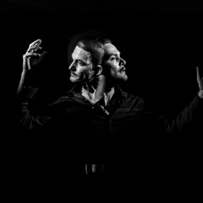 a propos,Présentation du photographe,vincent zobler photographe,artisan photographe