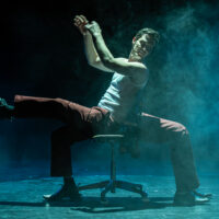 reportage photo théâtre,performance,spectacle,photographie spectacle vivant nancy,photographe théâtre lorraine,reportage artistique nancy,photographie dramaturgie,photos répétitions théâtre,photographe scène grand est,Reportages photo théâtre