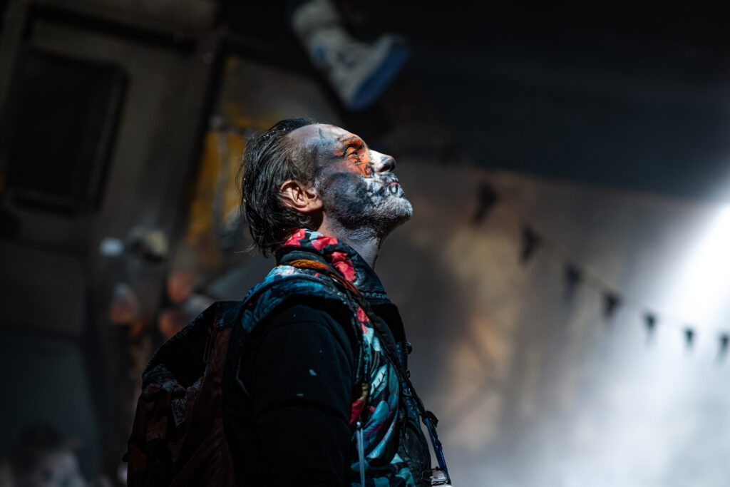 Photographe reportage Nancy,reportage photo Grand Est,photographe événementiel Lorraine,archive photographique événementielle