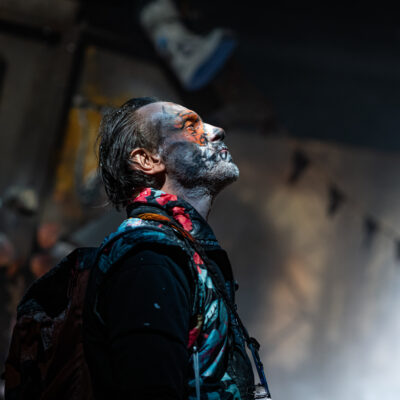 a propos,Présentation du photographe,vincent zobler photographe,artisan photographe