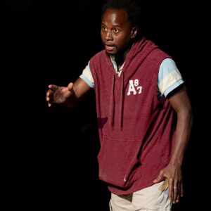 reportage photo Théâtre,Performance,Spectacle