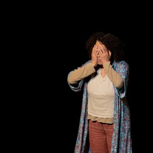 reportage photo Théâtre,Performance,Spectacle